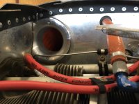 OIL COOLER INLET VENTURI.jpg OIL COOLER INLET VENTURI.jpg
