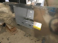 IMG_0834.jpg