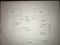EFC20B0D-6A8B-4089-914A-0D5B72D7CC02.jpg