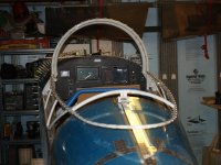 Finishing-580.jpg