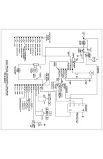 Electrical Schematic - Rev. 4.jpg