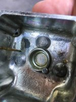 Carb Bowl plating crack.JPG