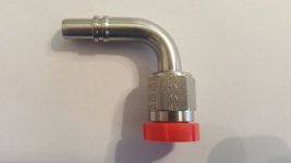 ASFF0690.jpg