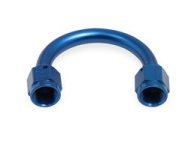 ear-918108erl_ml.jpg ear-918108erl_ml.jpg