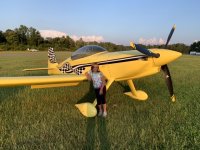 41235275-DD02-4A8F-961C-A0450A71F5C9.jpeg