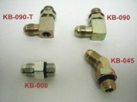 cat-med_pump-fittings.jpg cat-med_pump-fittings.jpg