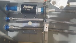 RV10 under seat filter install.jpg