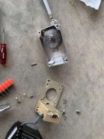 all the parts.jpg