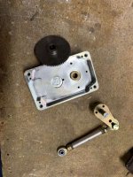 Gear base arm disassembled.jpg