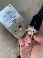 Original Servo Failure 2019.jpg