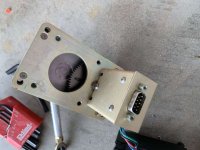 Roll pin backed out.jpg