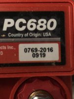 PC680.jpg