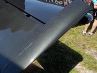 DSCN0865.jpg