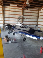 fuel flow testing pic 400px.jpg