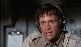 22295EA7-873C-4A91-A599-8547EA551EEB.gif 22295EA7-873C-4A91-A599-8547EA551EEB.gif