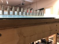6CF43366-E39F-4DFC-8766-BF80DFCB22C1.jpeg