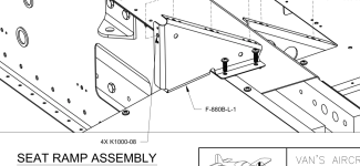 Seat Ramp F-880B-L-1.png