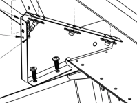 Seat Ramp F-880-R.png