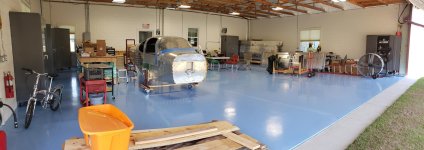 20200820_225928.jpg