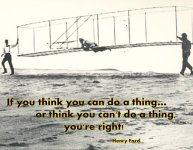plane2.jpg plane2.jpg