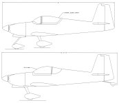 RV-6 & A Length.jpg