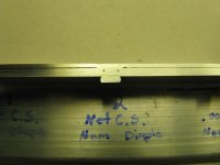 Cross Section # 2.jpg