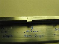 Cross Section # 3.jpg
