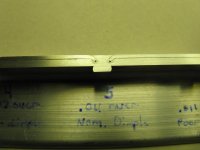 Cross Section # 5.jpg