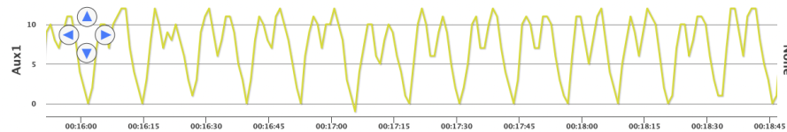 Current Graph - HB-YMM - 20200824.png