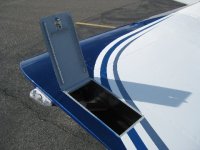 RV8paint2.jpg RV8paint2.jpg