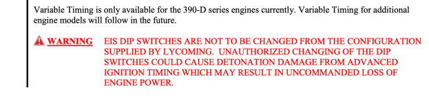 SI-1443R.png