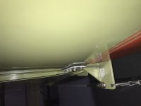 DA3F74E0-E7AA-42A1-8037-5B799BA1064D.jpeg