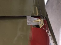 4509DF17-F85D-420E-ABFD-98D0A1EDCB01.jpeg