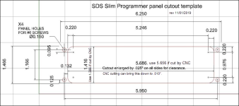 SDS EM-6 Programmer Design 1 panel template rev 11012019.png