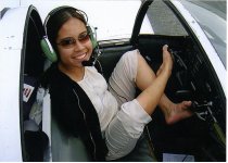 Cockpit Overview JCMS 1.jpg