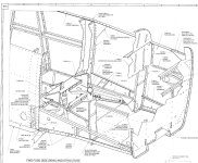 8A Forward Fuselage.jpg