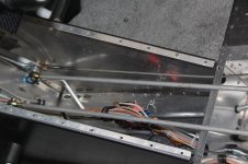IMG_1500.jpg