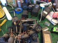 E22521A3-CF1F-47D7-9956-51CD96198EE4.jpeg