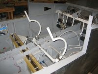 ControlSystem206 (1).jpg