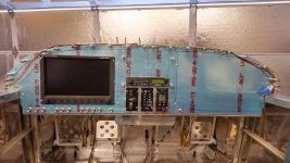 RV7VFRPanel.jpg