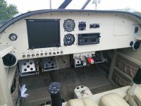 IMG_20200904_150132.jpg