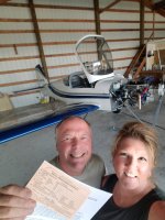 Sandi and me with certificate.jpg