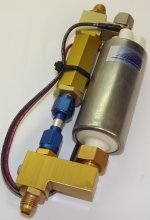 Auxiliary-Pump-Assy-e1518915928498.jpg Auxiliary-Pump-Assy-e1518915928498.jpg
