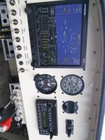 IMG_20200905_143033.jpg