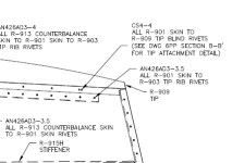 image001.png
