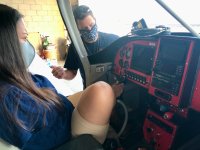 IMG_1200.jpeg