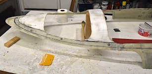 Fairing - Micro On S.jpg