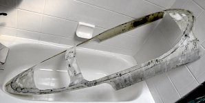 Fairing - Micro Sanded S.jpg