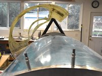 Fairing Hinged S.jpg