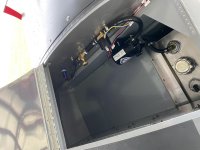 DF43FE28-3028-4D67-AB8F-D73BA4D8A76A.jpg